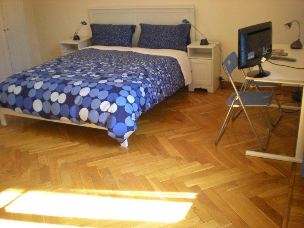B&B Bologna Old Town And Guest House Cameră foto
